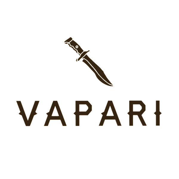 vapari